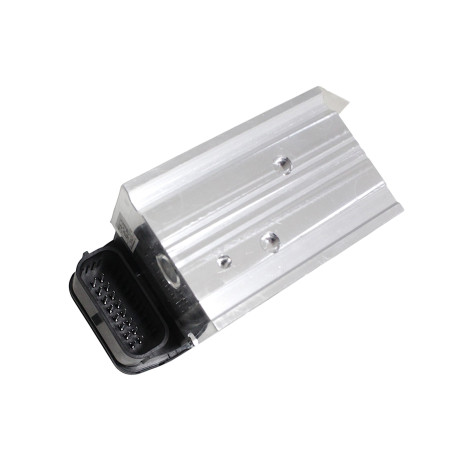 ABS PUMP SRK125R