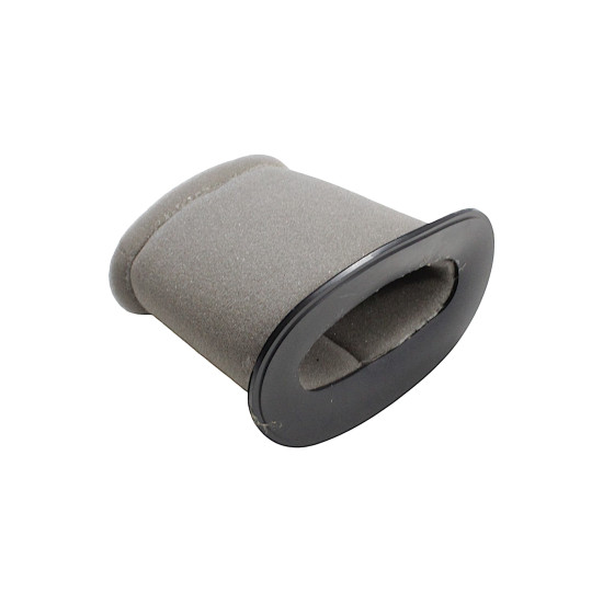 SRK125R air filter