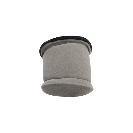 SRK125R air filter