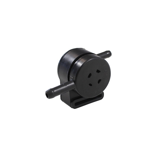 SRK125R CHECK VALVE