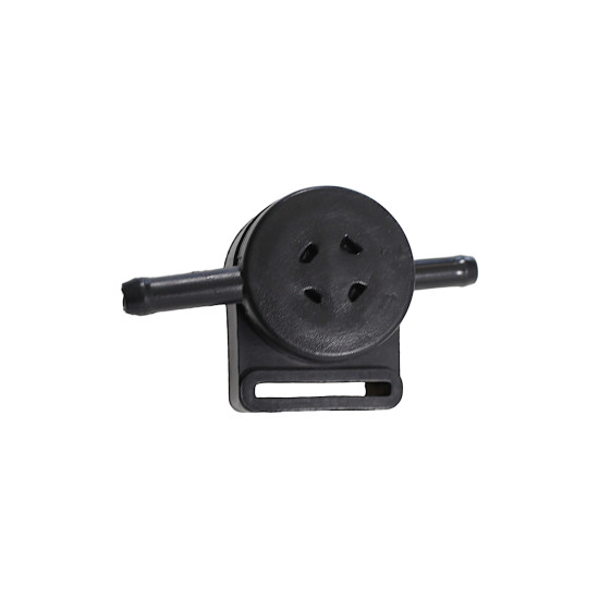 SRK125R CHECK VALVE