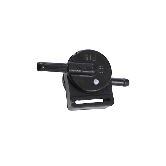 SRK125R CHECK VALVE