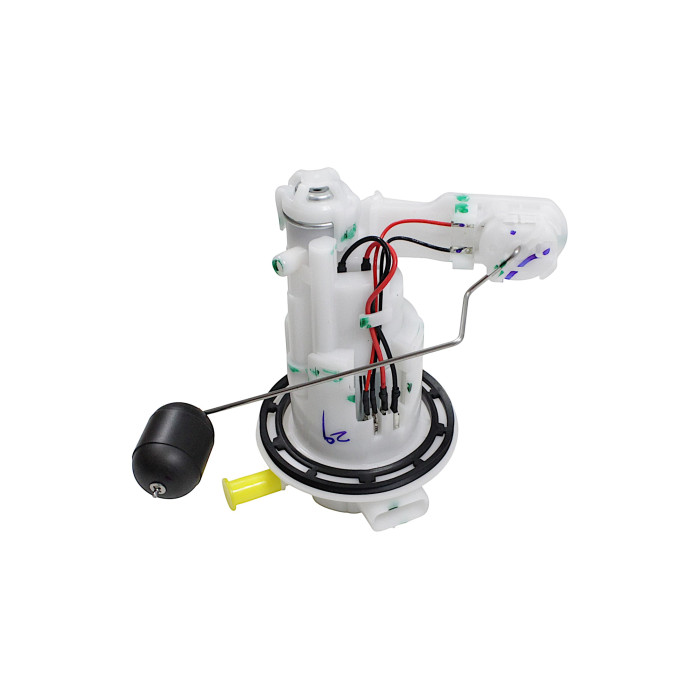 SRK125R Fuel pump