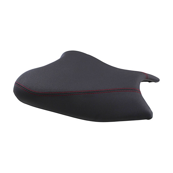 SRK125R DRIVER SEAT