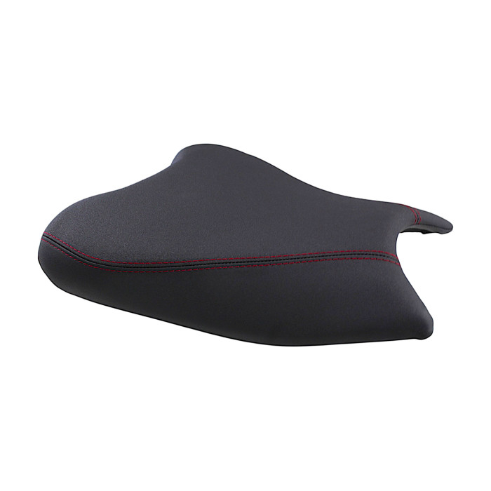 SRK125R DRIVER SEAT