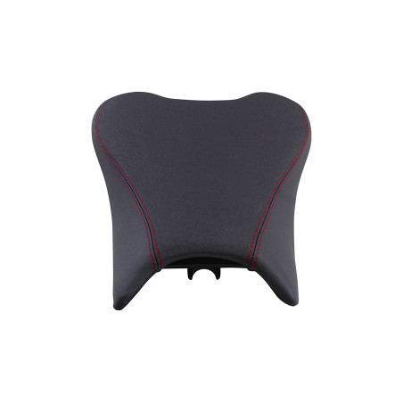 SRK125R DRIVER SEAT