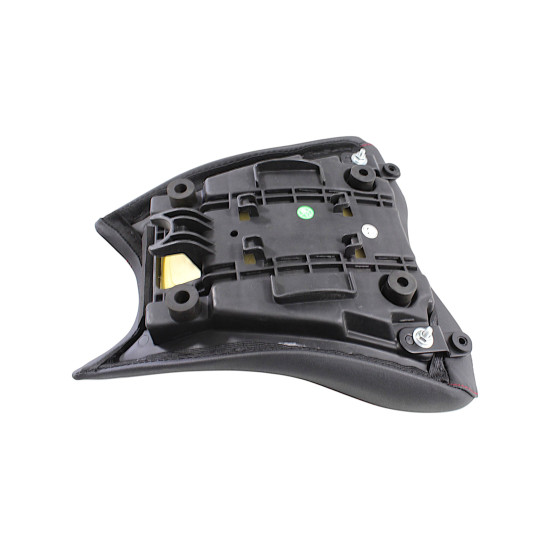 SRK125R DRIVER SEAT