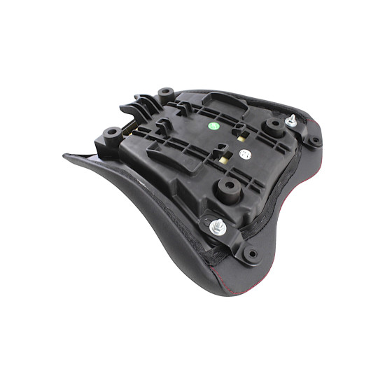 SRK125R DRIVER SEAT