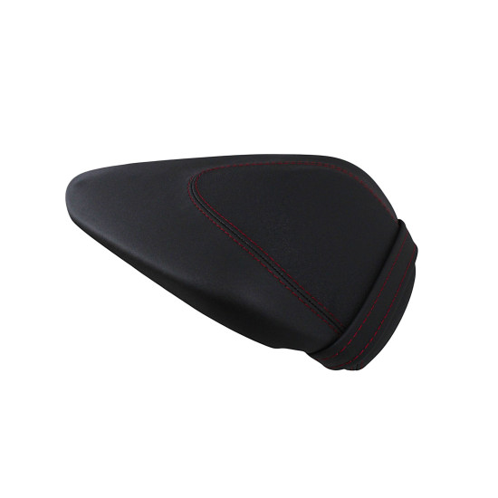 SRK125R KELEIVIO SĖDYNĖ