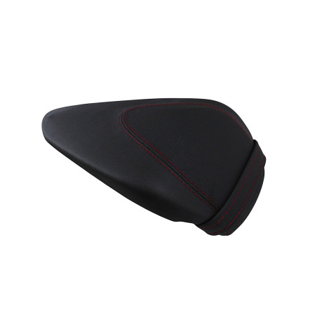 SRK125R KELEIVIO SĖDYNĖ
