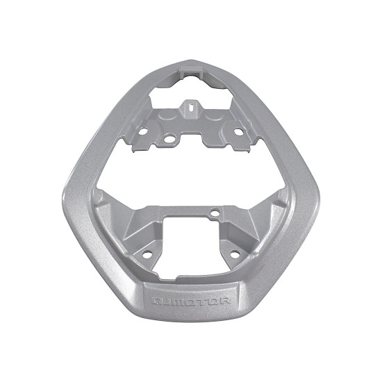 SRK125R PASSENGER HANDLE