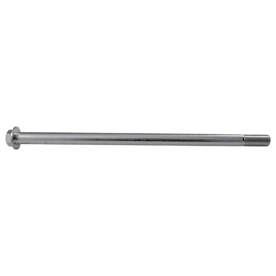 SRK125R REAR SWITCH AXLE