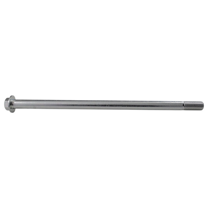 SRK125R REAR SWITCH AXLE