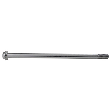 SRK125R REAR SWITCH AXLE