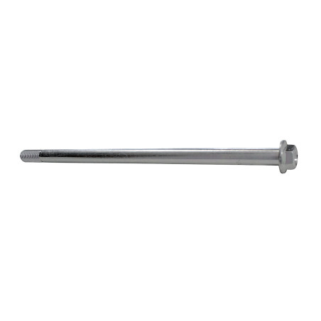 SRK125R REAR SWITCH AXLE