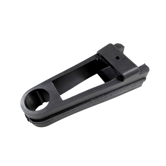 CHAIN ​​SLIPPING AROUND SWITCHES SRK125R