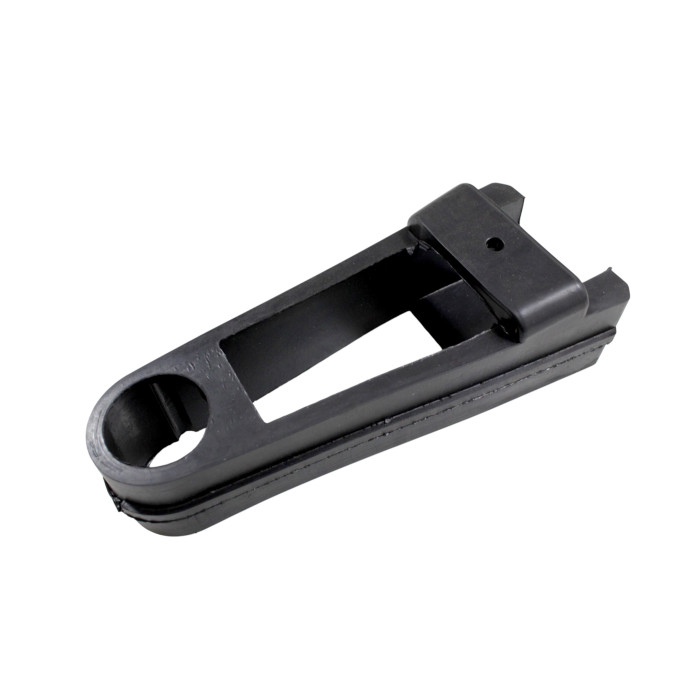CHAIN ​​SLIPPING AROUND SWITCHES SRK125R