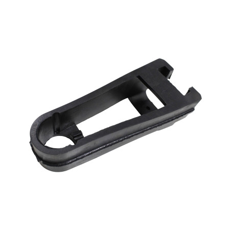 CHAIN ​​SLIPPING AROUND SWITCHES SRK125R