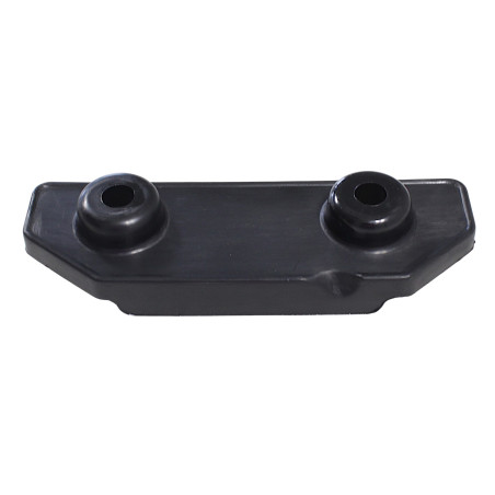 SRK125R UPPER CHAIN ​​SLIDE