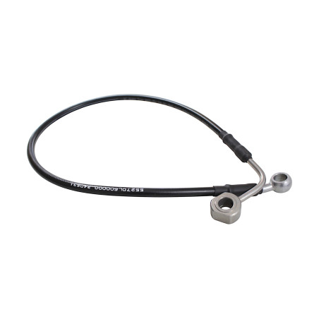 BRAKE HOSE SRK125R