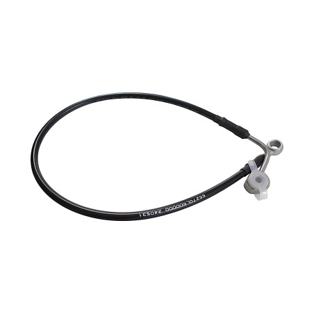 BRAKE HOSE SRK125R