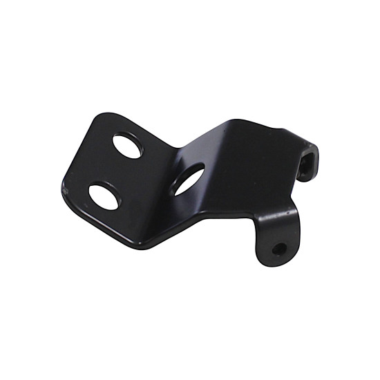 SRK125R FRONT FUEL TANK HOLDER