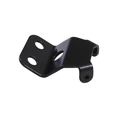 SRK125R FRONT FUEL TANK HOLDER