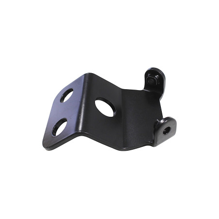 SRK125R FRONT FUEL TANK HOLDER