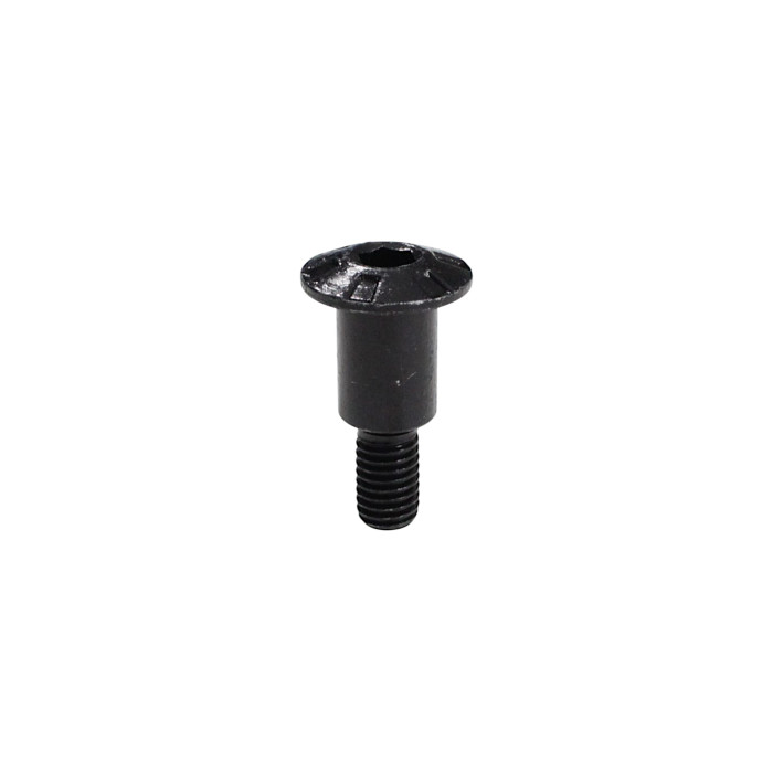 SRK125R FOOT REST BRACKET MOUNTING BOLT