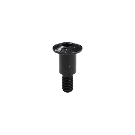 SRK125R FOOT REST BRACKET MOUNTING BOLT