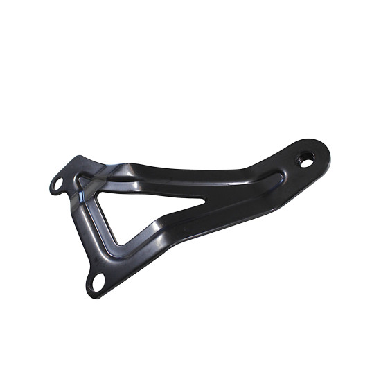 FRONT LEFT COVER BRACKET SRK125R