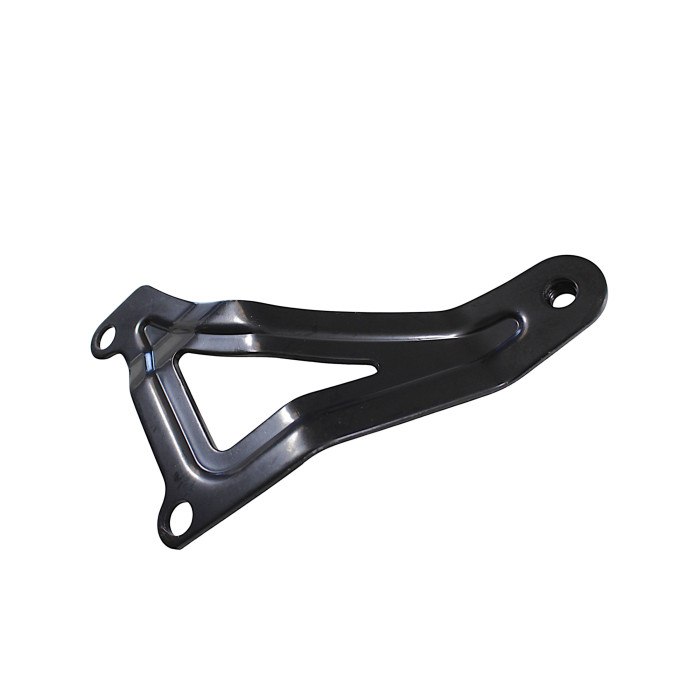 FRONT LEFT COVER BRACKET SRK125R