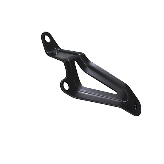 FRONT BOX HOLDER SRK125R