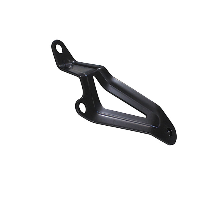PRIEKINIS DĖŽUTĖS LAIKIKLIS SRK125R