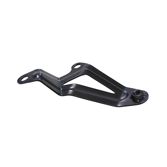 FRONT BOX HOLDER SRK125R