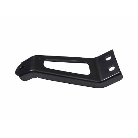 SRK125R CUTTER HOLDER
