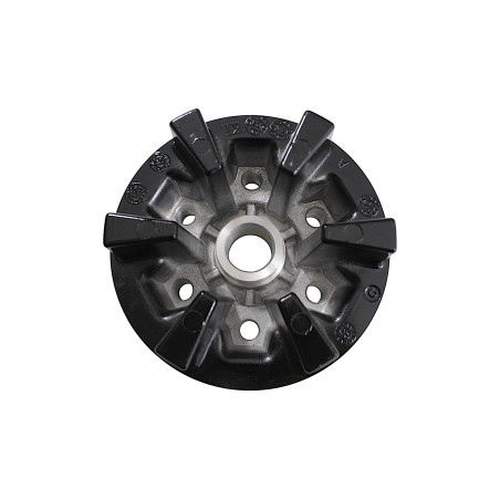 DRIVEN STAR HUB SRK125R