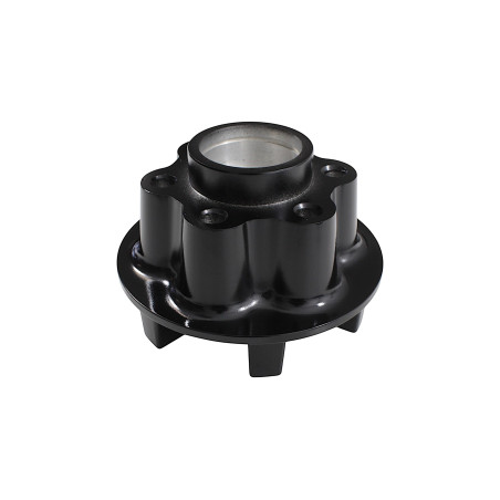 DRIVEN STAR HUB SRK125R