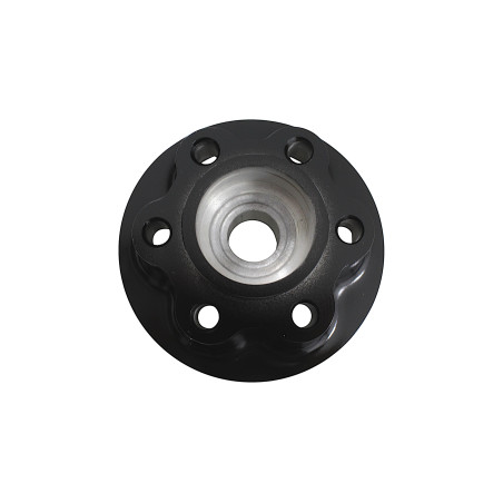 DRIVEN STAR HUB SRK125R