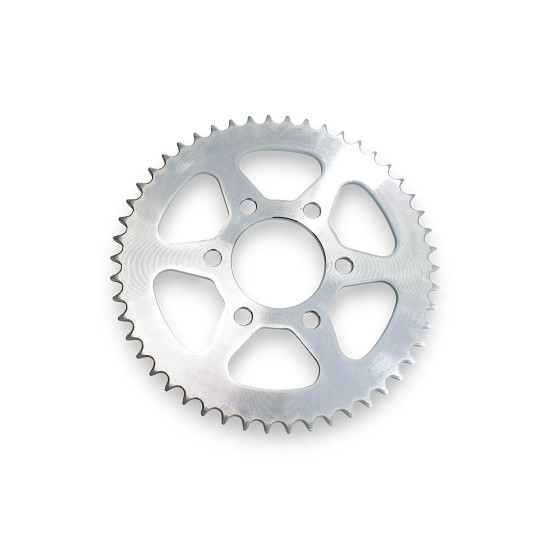DRIVE SPROCKET SRK125R
