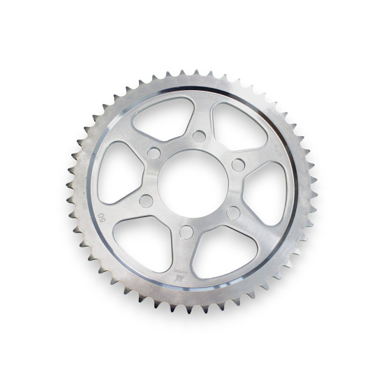 DRIVE SPROCKET SRK125R