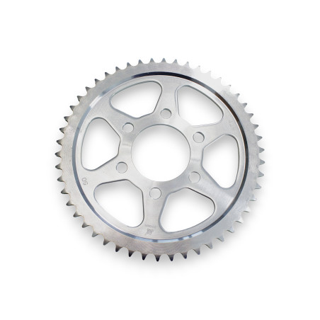 DRIVE SPROCKET SRK125R