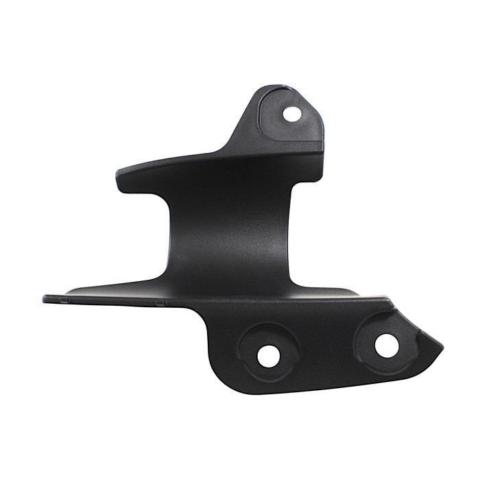 FRONT LEFT FENDER SRK125R