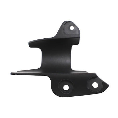 FRONT LEFT FENDER SRK125R