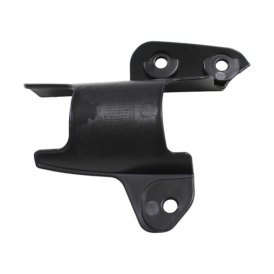 FRONT LEFT FENDER SRK125R