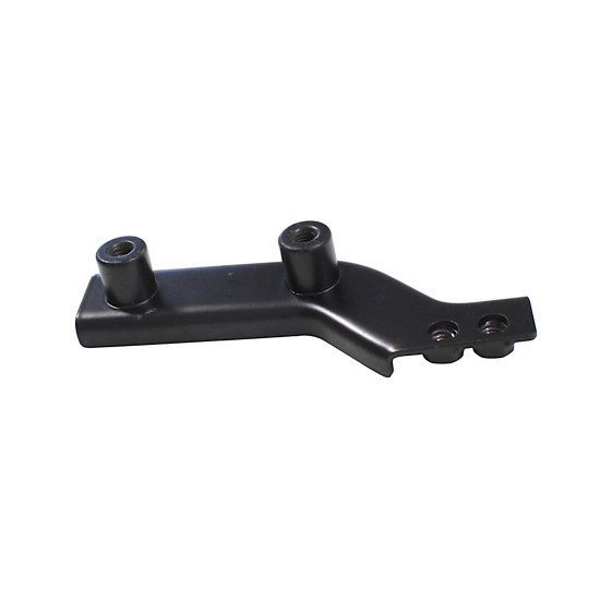 FRONT RIGHT FENDER BRACKET SRK125R