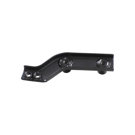 FRONT RIGHT FENDER BRACKET SRK125R