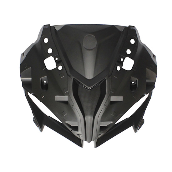 SRK125R PRIEKINIO APKAPOTO VIDINIS DANGTELIS