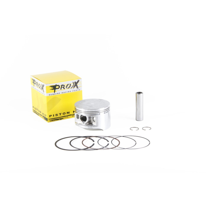 PROX piston HONDA TRX 400 FOREMAN`95-03 (86.00mm standard)