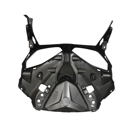 SRK125R FRONT COVER INNER COVER
